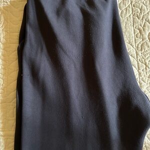 2 Pair of Very Comfortable Pants